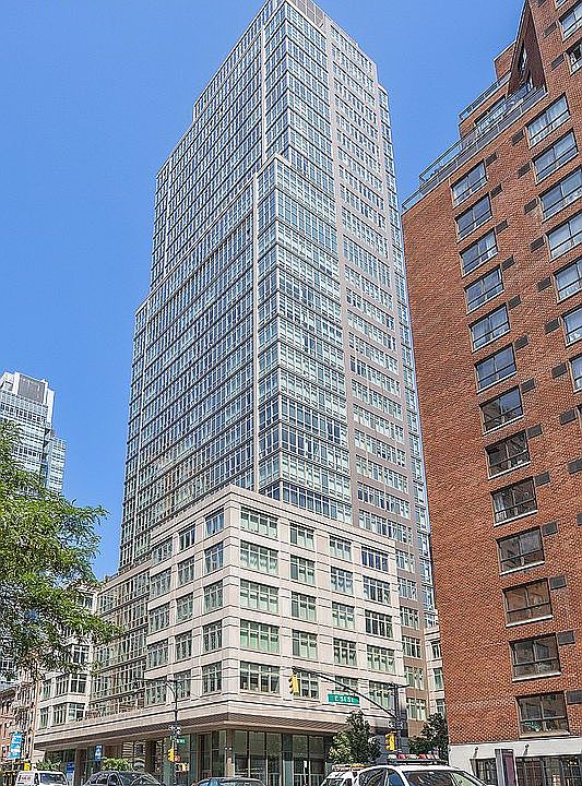 1st image of 305 E 51st St APT 11B