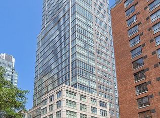 Halcyon, New York, NY 10022