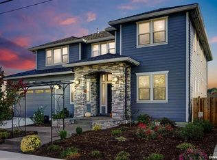 32945 Old Church Rd, Tangent, OR 97389