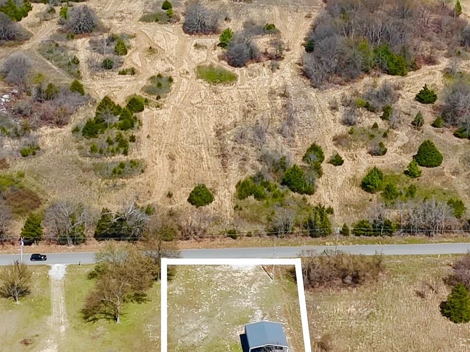 1st image of 28 E 1170th Rd