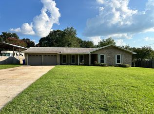1712 Westover Dr, Dothan, AL 36303