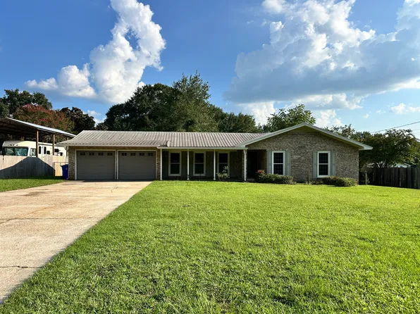 1712 Westover Dr, Dothan, AL 36303