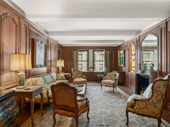 30 Beekman Place image 1 of 10