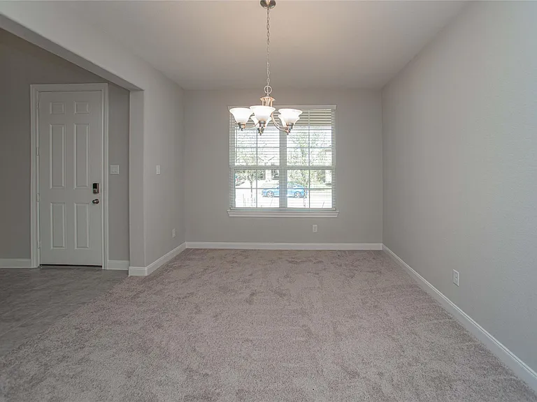 2224 Gadwall Ct — Photo 5
