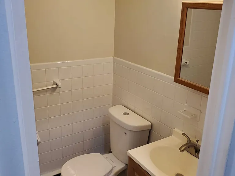 1300 W Albanus St — Photo 7