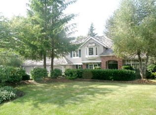 16007 Saybrook Dr NE, Woodinville, WA 98077