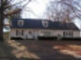 514 11th St, Chillicothe, MO 64601