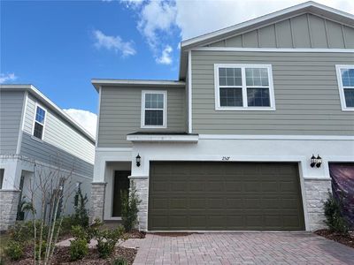 2517 Starry Point St, Cloud, FL, 34769