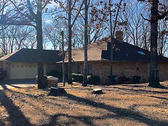 3rd image of 442 County Road 2127