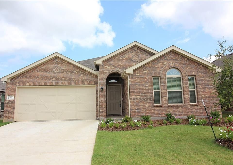 1st image of 2417 Evening Stone Dr