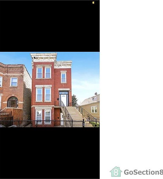 1st image of 10048 S Avenue L #1