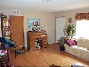 2nd image of 7899 SE 126th Pl