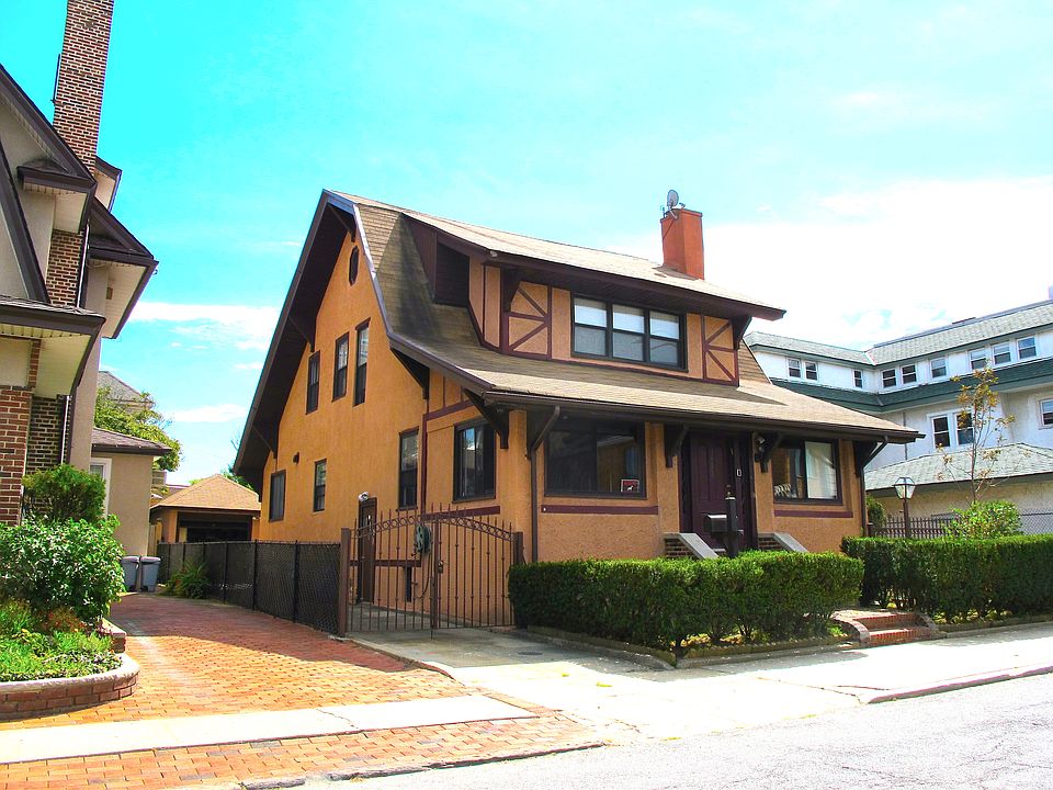 1st image of 3823 Beach 38 St