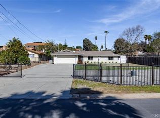 522 Clarence Ln, Escondido, CA 92029