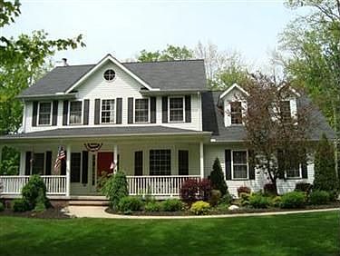 1st image of 8684 Kirkwood Dr