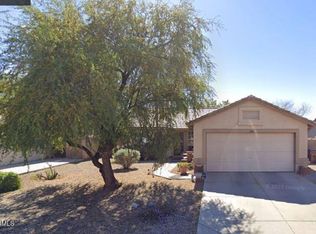 1025 W 15th Ln, Apache Junction, AZ 85120