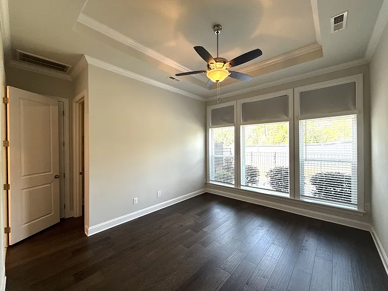 11218 Cobb Creek Ct — Photo 18