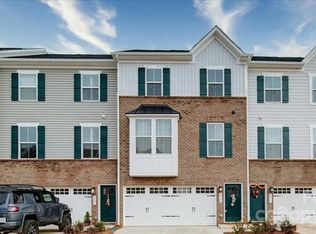 2669 Grantham Place Dr, Fort Mill, SC 29715