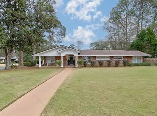 2008 Stark Ave, Columbus, GA 31906