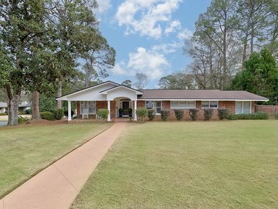 2008 Stark Ave, Columbus, GA, 31906