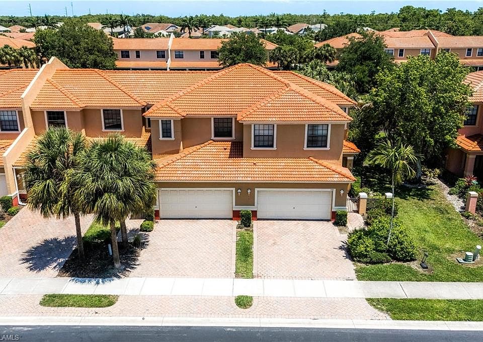 7389 Bristol Cir, Naples, FL 34120 Zillow