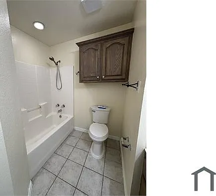 3202 Springleaf Dr — Photo 12