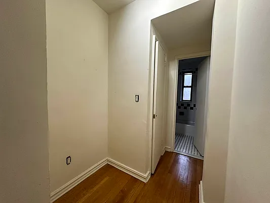 Rented by Voro NYC | media 16