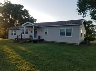 14694 Us Highway 77, Ardmore, OK 73401