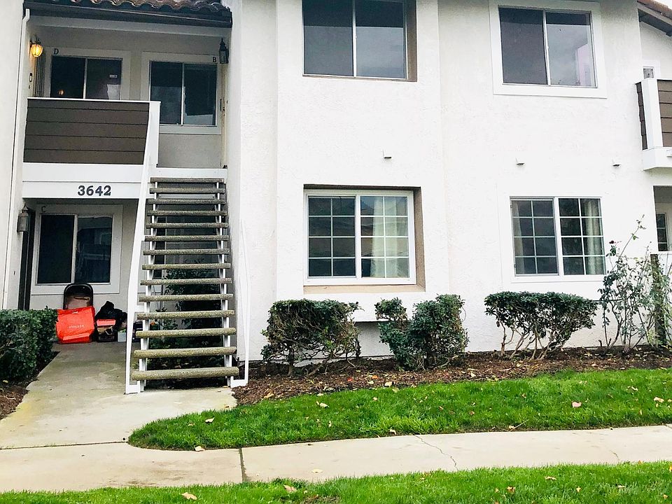 1st image of 3642 Oak Creek Dr Unit A