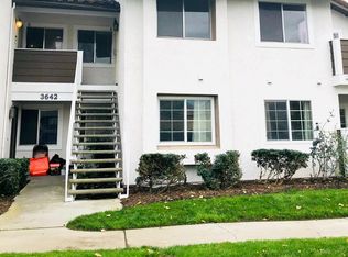 3642 Oak Creek Dr UNIT A, Ontario, CA 91761