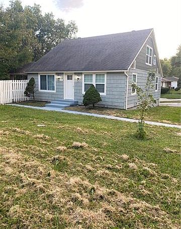 1st image of 2432 N 67th St