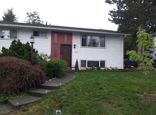 12630 SE 160th St, Renton, WA 98058