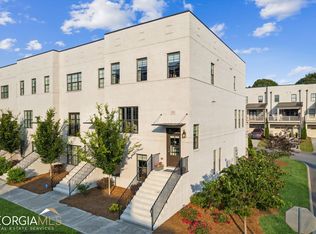 3230 Ridge Towne Pl, Duluth, GA 30096