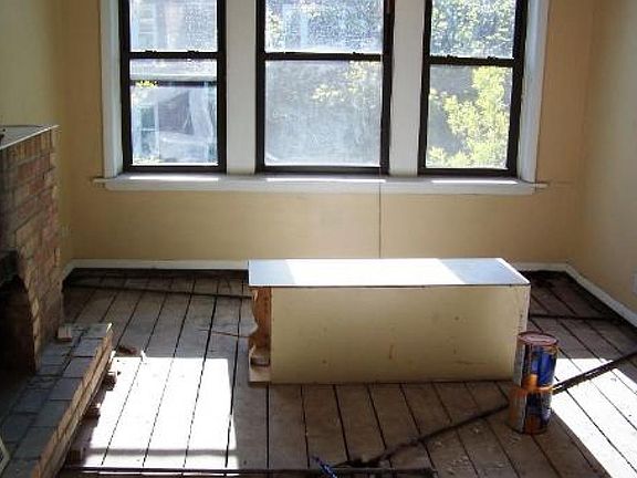 4th image of 6625 N Lakewood Ave #3C