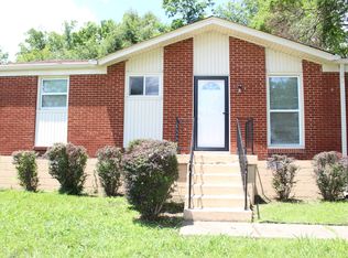 2231 11th Ave N, Nashville, TN 37208