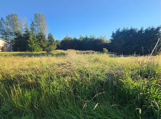 3 Xx Crabs Rd, Sequim, WA 98382