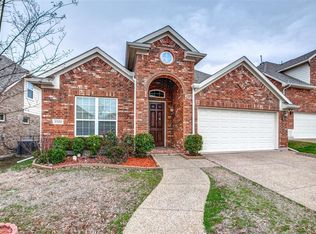 3522 Mustang Ridge Rd, Garland, TX 75044