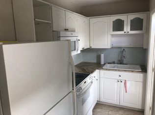 1782 6th St #2, Sarasota, FL 34236