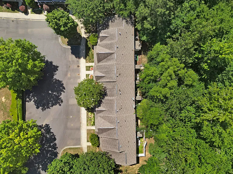 232 Butler Pl — Photo 8
