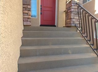 5282 Ledgewood Creek Ave, Las Vegas, NV 89141