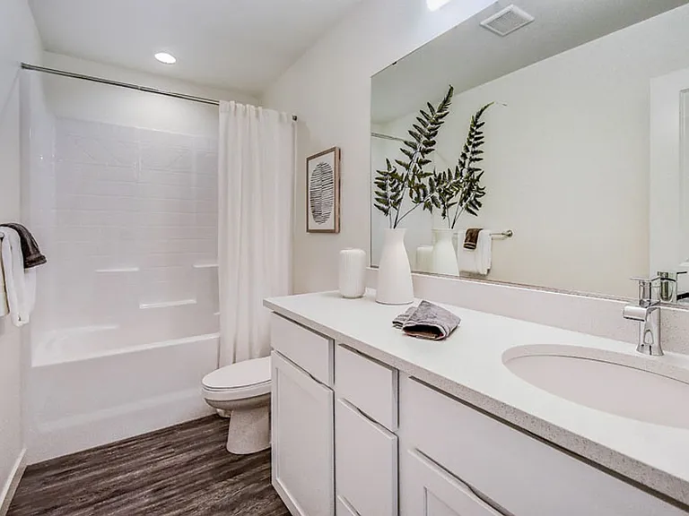 Orchard Place Townhomes — Photo 7