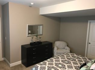 7821 S Queensburg Way, Aurora, CO 80016