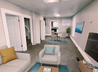 1047 Watson St SW, Grand Rapids, MI 49504