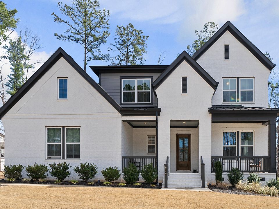 1st image of 8112 Baronleigh Ln