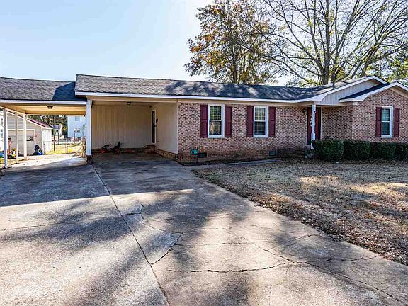 5th image of 2770 Nowell Dr