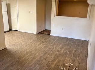 227 S Church St #3, Grass Valley, CA 95945