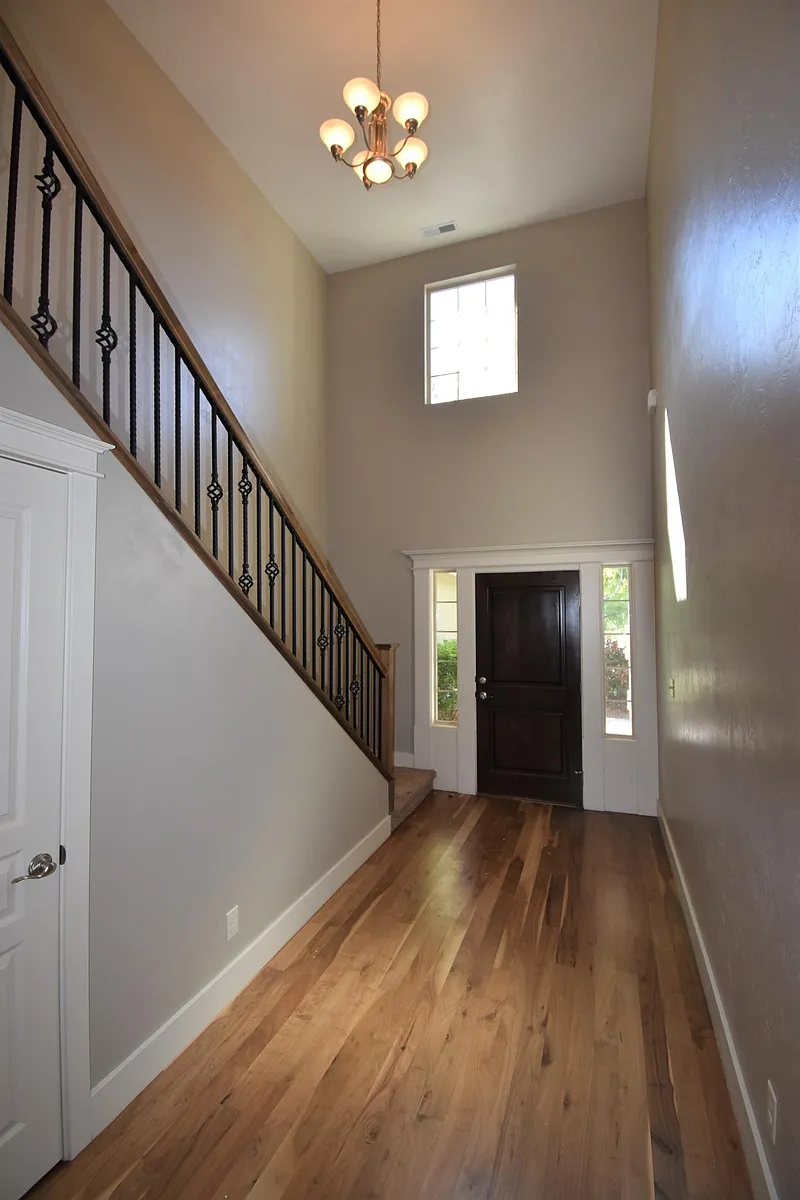 Building Photo - 11692 W Annalee Ln
