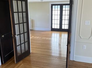 2441 Dimmick Ave #3, Scranton, PA 18509