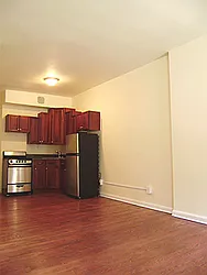 Rented by Saldo Properties