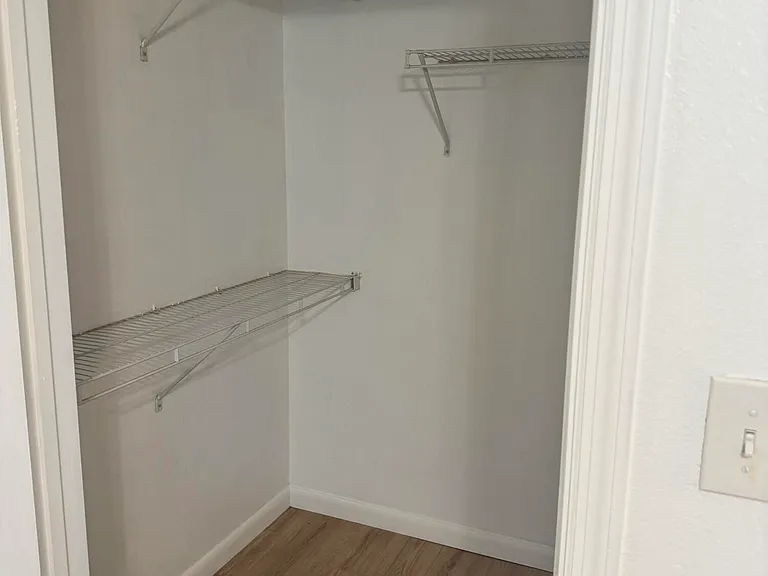 6559 Emerald Dunes Dr #207 — Photo 8